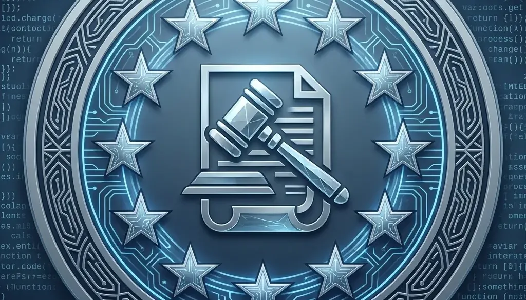 eu-cra-1