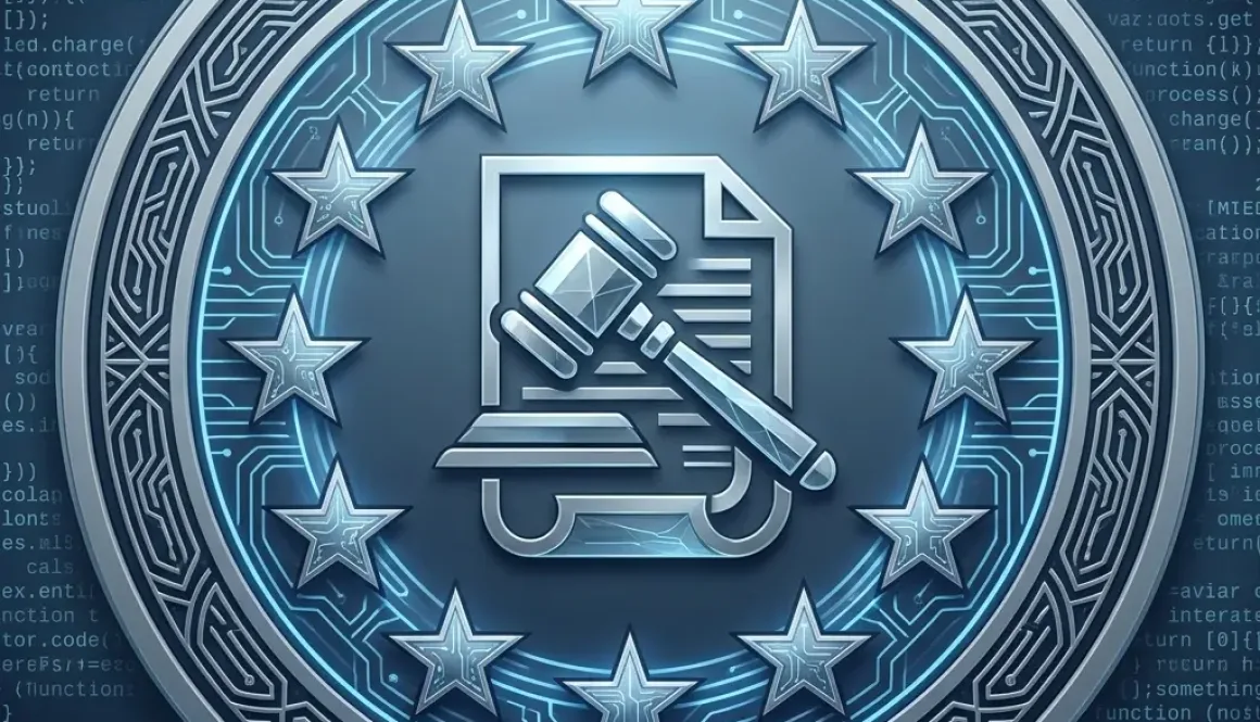 eu-cra-1
