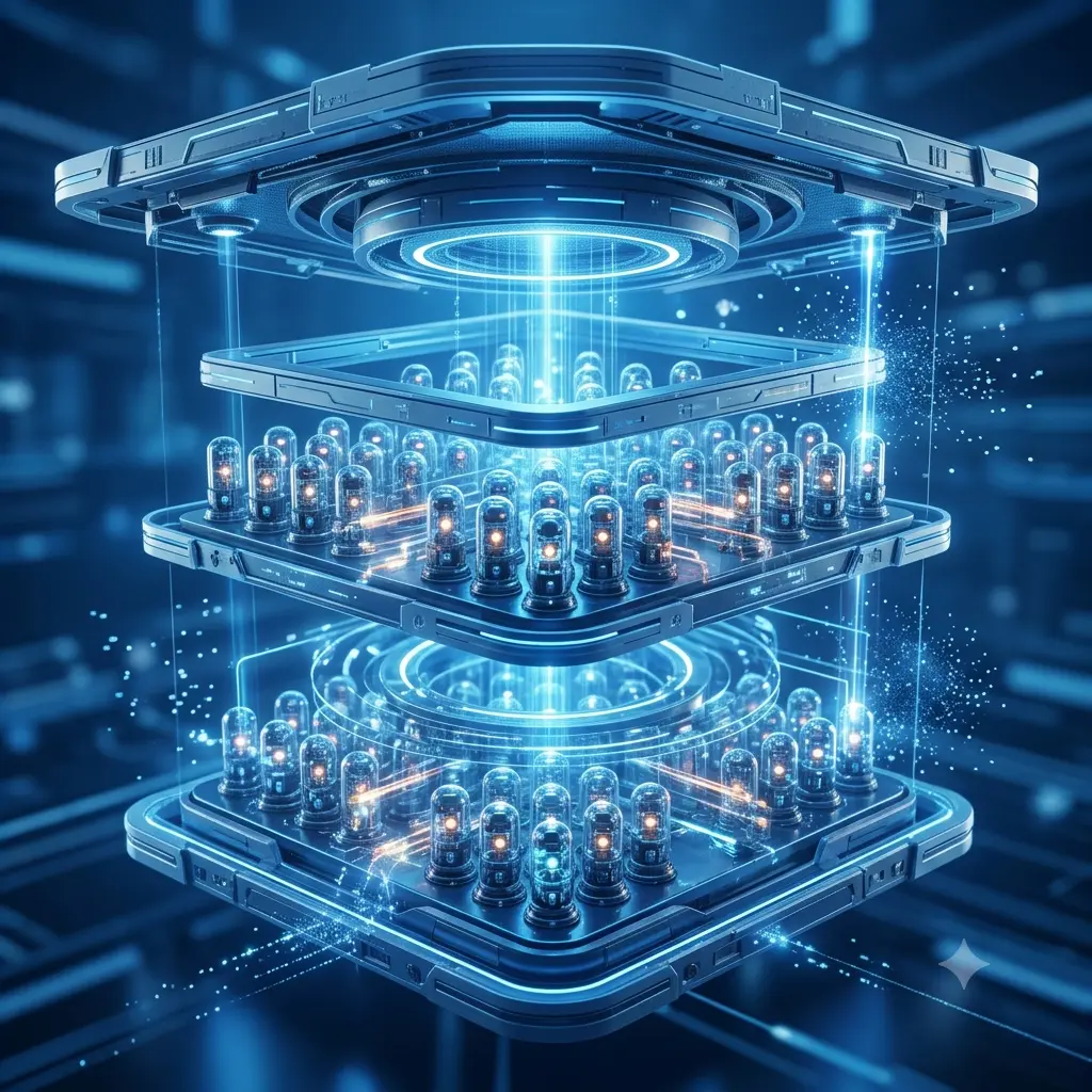 Kubernetes Deployment: mi történik az állapot mögött igazán