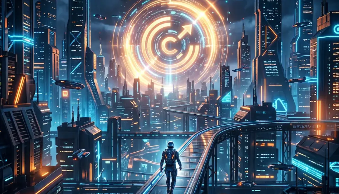 cq2