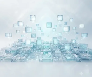 kubernetes-volume