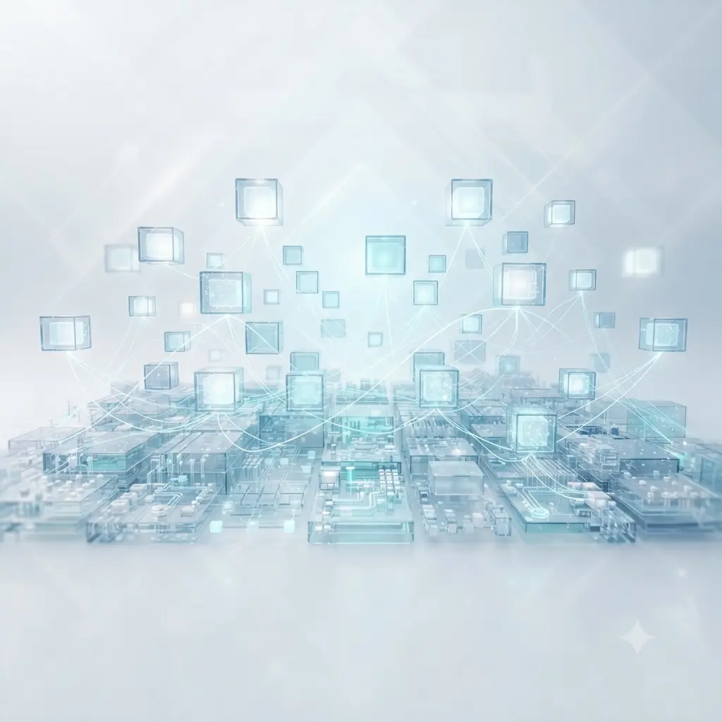 Kubernetes: hogyan marad meg az adat, ha egy Pod törlődik?