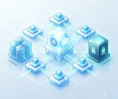 secret-configmap