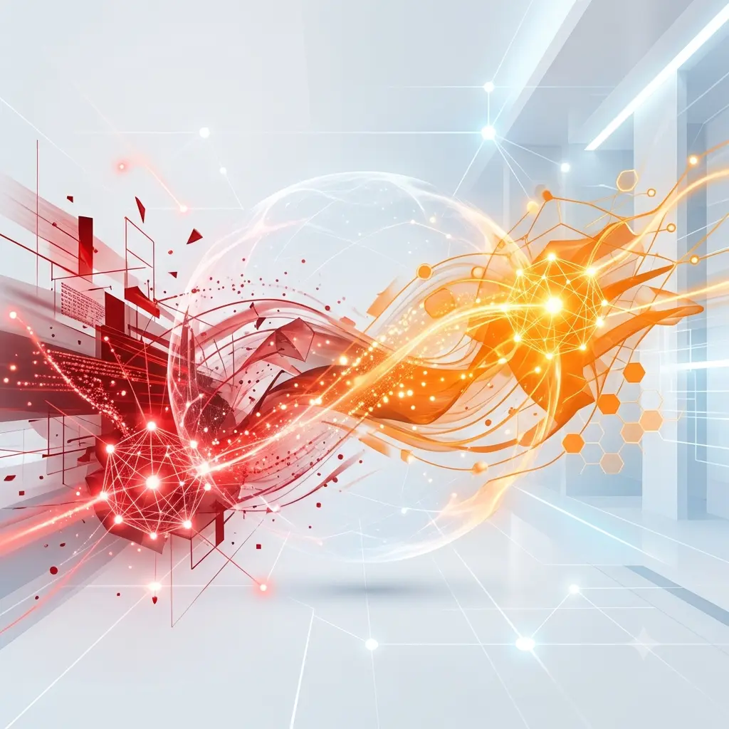 WordPress: Az AWS Lightsail is elengedte a Bitnami kezét