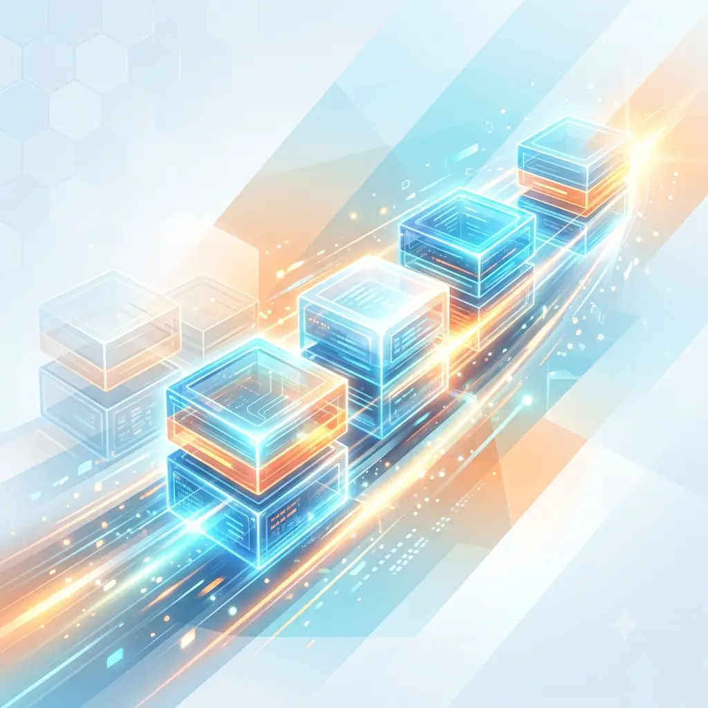 AWS Lambda SnapStart most már container image esetén is