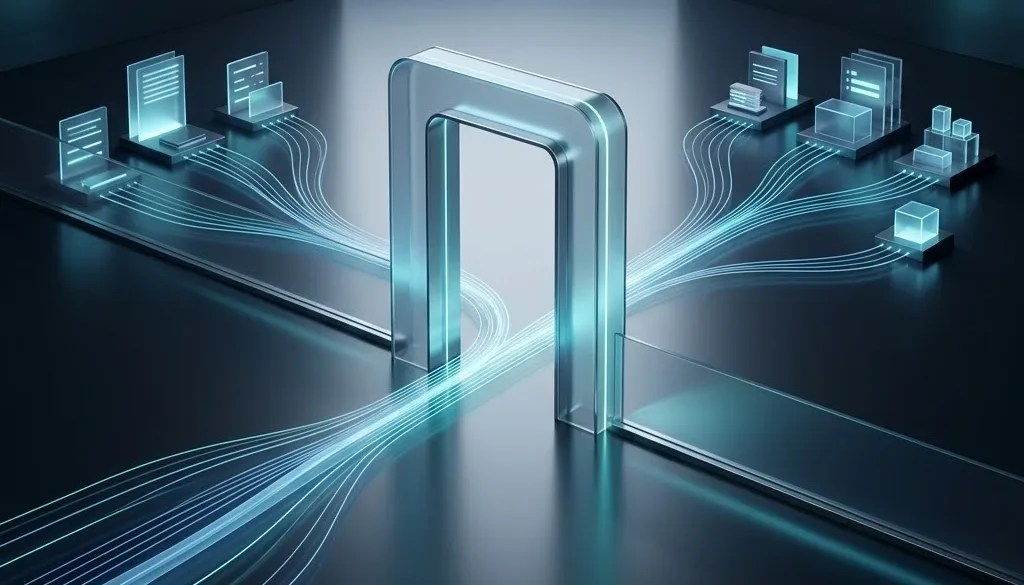 ingress-gateway-api