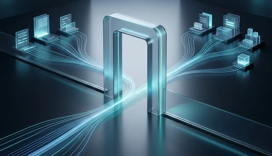 ingress-gateway-api