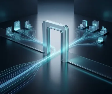 ingress-gateway-api